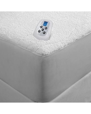 heated-mattress-pad