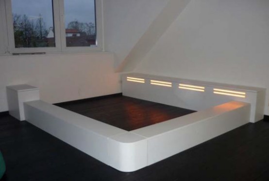 þÿ